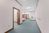 680 Warren Av - Photo 10