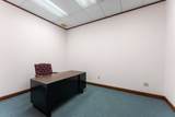 680 Warren Av - Photo 11