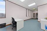 680 Warren Av - Photo 14