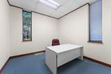 680 Warren Av - Photo 15