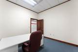 680 Warren Av - Photo 16