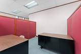 680 Warren Av - Photo 17