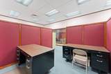 680 Warren Av - Photo 18