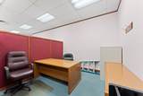 680 Warren Av - Photo 19