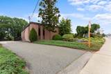680 Warren Av - Photo 2