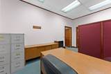 680 Warren Av - Photo 20