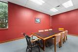 680 Warren Av - Photo 21