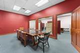 680 Warren Av - Photo 22