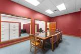 680 Warren Av - Photo 23