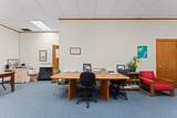 680 Warren Av - Photo 24