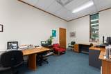 680 Warren Av - Photo 25