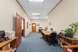 680 Warren Av - Photo 27