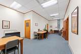680 Warren Av - Photo 28
