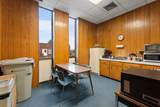 680 Warren Av - Photo 29