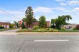 680 Warren Av - Photo 3