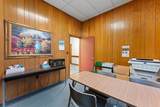 680 Warren Av - Photo 30