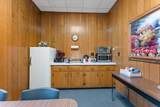 680 Warren Av - Photo 31
