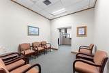 680 Warren Av - Photo 32