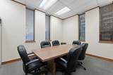 680 Warren Av - Photo 36