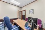 680 Warren Av - Photo 38