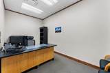 680 Warren Av - Photo 39