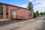 680 Warren Av - Photo 4