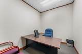 680 Warren Av - Photo 41