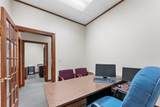 680 Warren Av - Photo 42