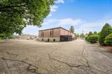 680 Warren Av - Photo 5