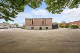 680 Warren Av - Photo 6