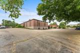 680 Warren Av - Photo 7