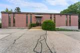680 Warren Av - Photo 9