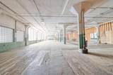 250 Canal Street - Photo 10