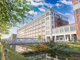 250 Canal Street - Photo 11
