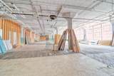 250 Canal Street - Photo 13