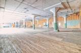 250 Canal Street - Photo 16