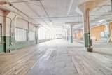 250 Canal Street - Photo 2