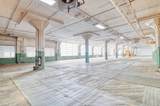 250 Canal Street - Photo 8
