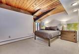 15 Lovers Lane - Photo 26
