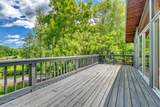 15 Lovers Lane - Photo 39