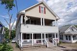 1143 Grafton St - Photo 1