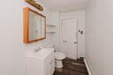 1143 Grafton St - Photo 10