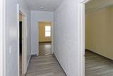 1143 Grafton St - Photo 11