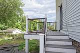 1143 Grafton St - Photo 12