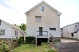 1143 Grafton St - Photo 13