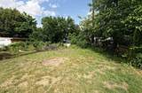 1143 Grafton St - Photo 14