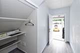 1143 Grafton St - Photo 2