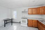 1143 Grafton St - Photo 3