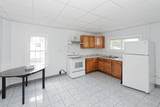 1143 Grafton St - Photo 4