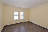 1143 Grafton St - Photo 5